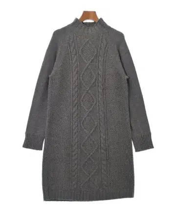 Theory 원피스 여성용