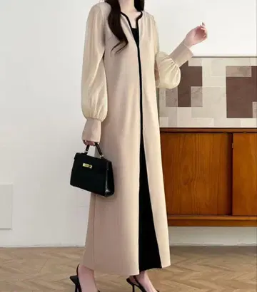 ABITOKYO 원피스 택 포함 미사용 새상품