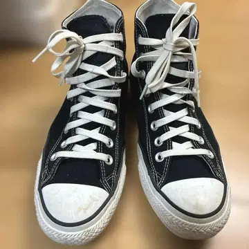 컨버스 GORETEX 26cm