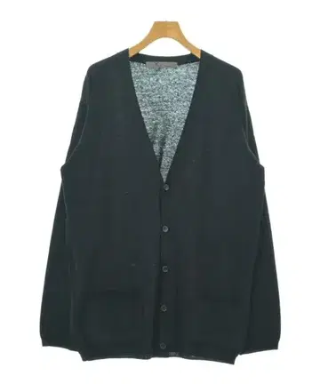 Y's for men 가디건 남성용