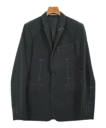 Dior Homme 캐주얼 자켓 남성용
