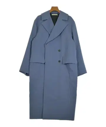 HARUNOBUMURATA 코트 (기타) 여성용