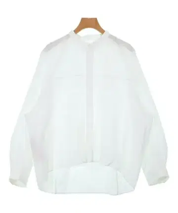 MARNI 여성용 블라우스