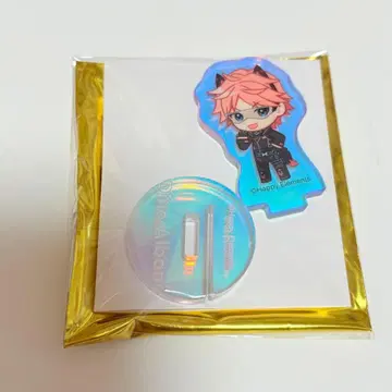 엘리오스 라이징 히어로즈 엘리오스R 엘리오스 AGF 츄아스타 디노