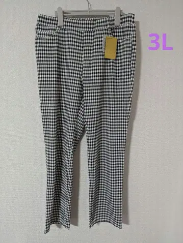 Provador 시원한 하이 텐션 데님 스트레이트 팬츠