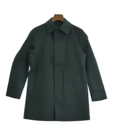 MACKINTOSH PHILOSOPHY 코트 (기타) 남성용