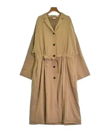 ELIN 코트 (기타) 여성용