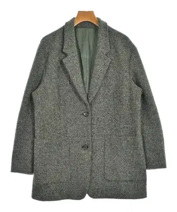 BACCA 캐주얼 자켓 여성용