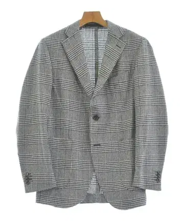 eleventy 캐주얼 자켓 남성용