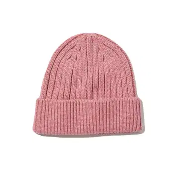 유니클로 비니 구하기 어려움