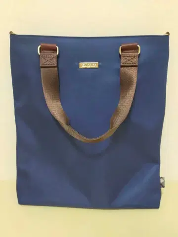 NEWYORKER 뉴요커 묶음 판매