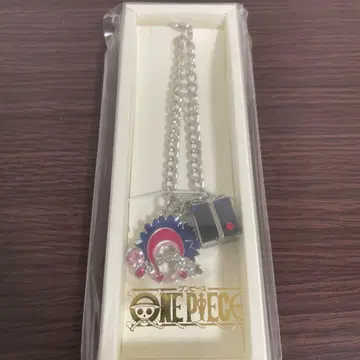 원피스 해피 벌스데이 백참 코라손