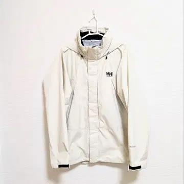 Helly Hansen 자켓
