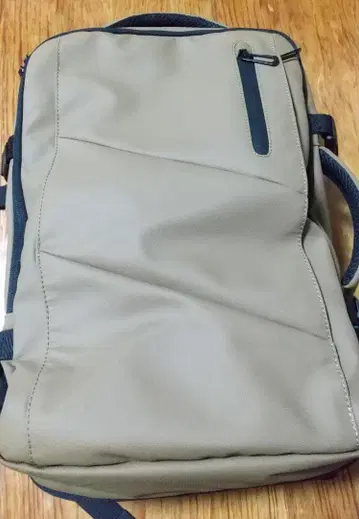 [SUNOGE] 비즈니스 백팩 대용량 3way