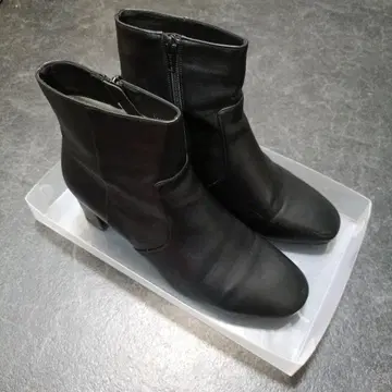 오리엔탈 트래픽 숏부츠 LL 사이즈