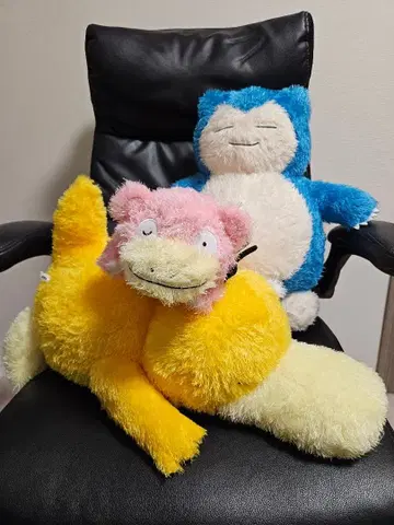 포켓몬스터 카비곤 코닥 야돈의 메챠모후굿토쿠츠로기타임