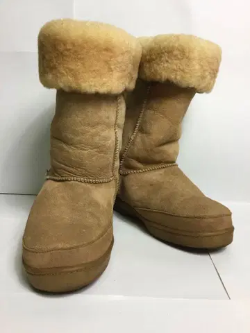 메르시보쿠 A.P.C. 에디피스 ato 틸 BEAMS 볼컴 LHP