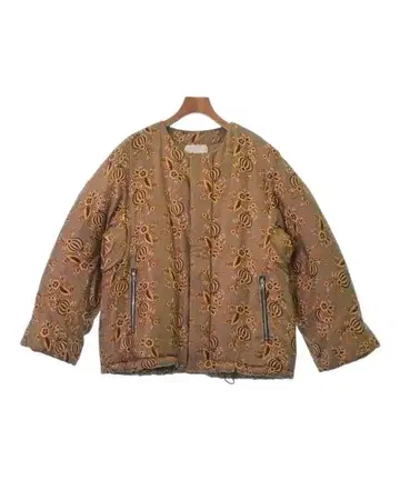 3.1 Phillip Lim 다운 자켓/다운 베스트 여성용