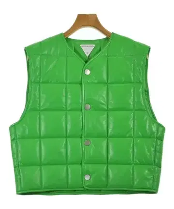 BOTTEGA VENETA 다운 자켓/다운 베스트 남성용