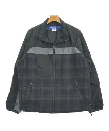 JUNYA WATANABE MAN 블루종 (기타) 남성용