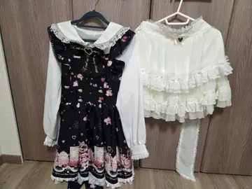 LIZLISA 묶음 판매