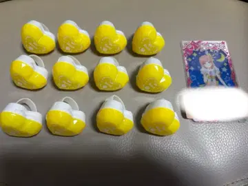 루토 링 라이트