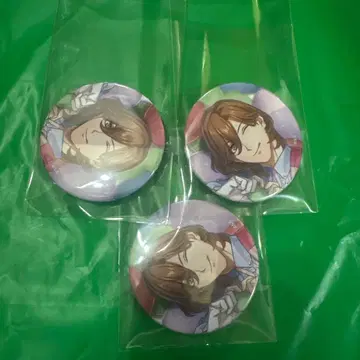 즉시 구매 [ 우타프리 ] 코토부키 레이지