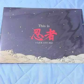 소년 닌자 This is 닌자 닌 컬렉션 카드 닌