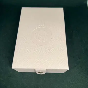 PANDORA 쥬얼리 박스