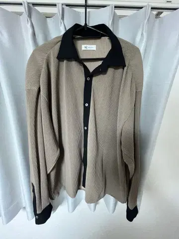 tk.TAKEO KIKUCHI 아우터