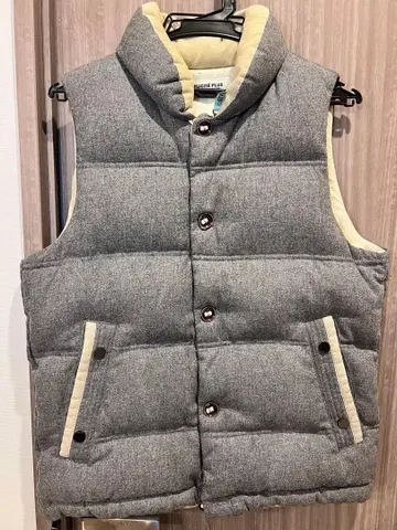 Simplicite 남성용 다운 베스트 38