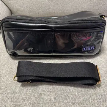 aespa 응원봉 케이스+키링 세트(닝닝)