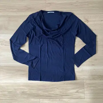 HARE M 사이즈 긴팔 티셔츠