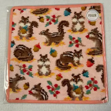 페이퍼 핸드타월 * 시마시마리스 [ 완판템 ] * 미사용 새상품