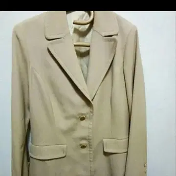 수트 3세트 레트로