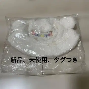 도쿄 디즈니 리조트 40주년 햇 미사용 새상품 택 포함