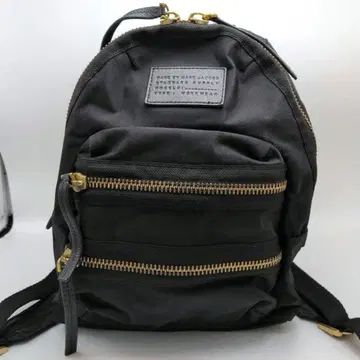 Marc by Marc Jacobs Domo Arigato Mini