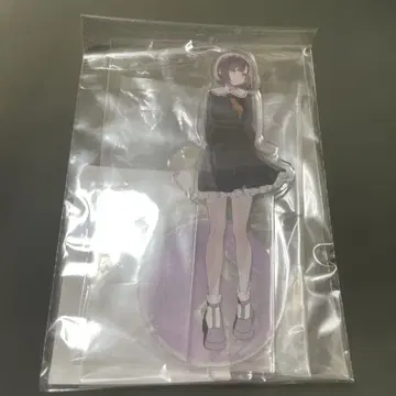 프로세카 시노노메 에나 아크릴 스탠드 커넥트 라이브 1st