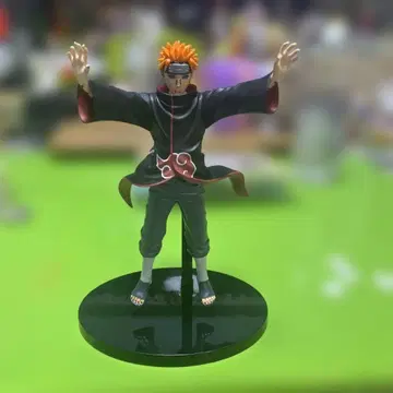 NARUTO 돌풍전 vibration stars 피규어 페인