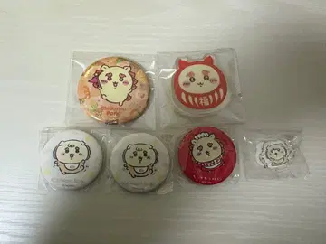 치이카와 (먼작귀) 시사