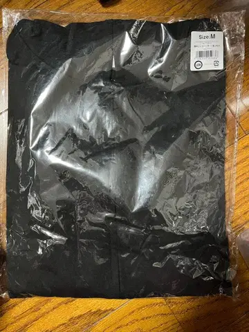 3JSB 이마이치 류지 얇은 소재 지퍼 후드티 M 사이즈