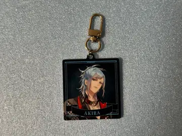 브라스 AGF2025 아크릴 키링