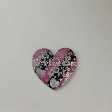 프리티 리듬 프리즘 스톤 웨딩 티어드롭