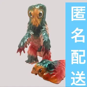 마루산 MARUSAN 헤도라 350A-Type(MOMO) 비행기 MOMO