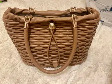 FURLA MIONIDO M 토트백