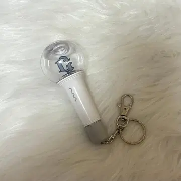 GFRIEND 여자친구 1세대 응원봉 미니 키링