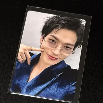 KCON LA 2025 JO1 킨죠 스카이