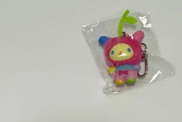 치비토모 쿠다모노 우사하나