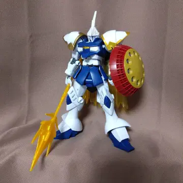 HGBF 갠슬롯(정크)