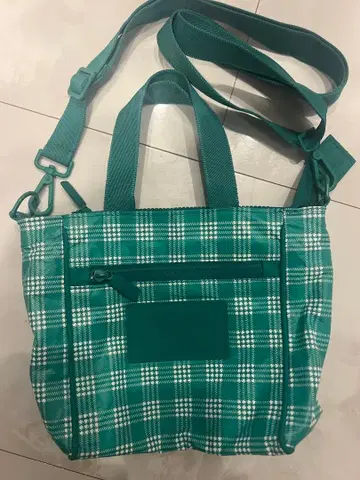 ALOHA Collection 백